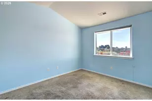 7415 NE 61st Way, Vancouver, WA 98662 - Photo 18