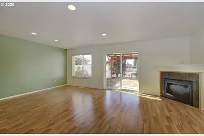 7415 NE 61st Way, Vancouver, WA 98662 - Photo 8