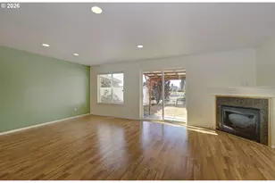 7415 NE 61st Way, Vancouver, WA 98662 - Photo 8
