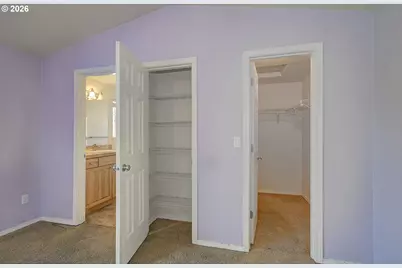 7415 NE 61st Way, Vancouver, WA 98662 - Photo 10