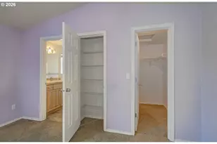 7415 NE 61st Way, Vancouver, WA 98662 - Photo 10