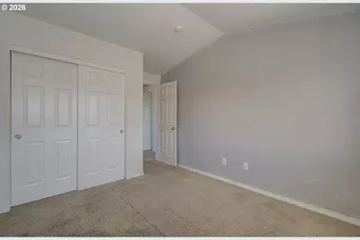 7415 NE 61st Way, Vancouver, WA 98662 - Photo 20