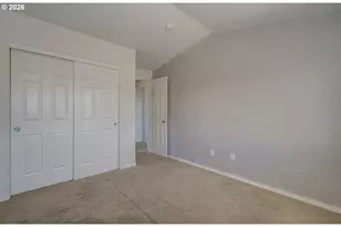 7415 NE 61st Way, Vancouver, WA 98662 - Photo 20