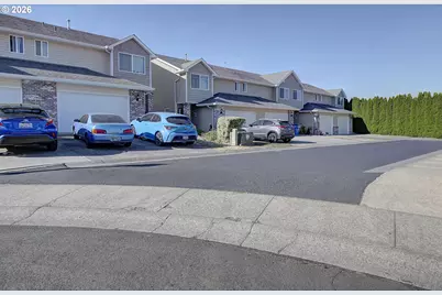 7415 NE 61st Way, Vancouver, WA 98662 - Photo 28