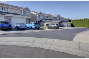 7415 NE 61st Way, Vancouver, WA 98662 - Photo 28