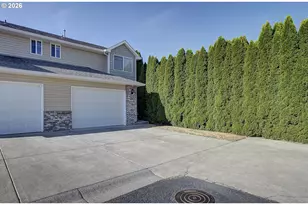 7415 NE 61st Way, Vancouver, WA 98662 - Photo 24