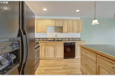 7415 NE 61st Way, Vancouver, WA 98662 - Photo 6