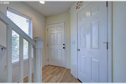 7415 NE 61st Way, Vancouver, WA 98662 - Photo 26