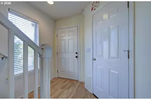 7415 NE 61st Way, Vancouver, WA 98662 - Photo 26