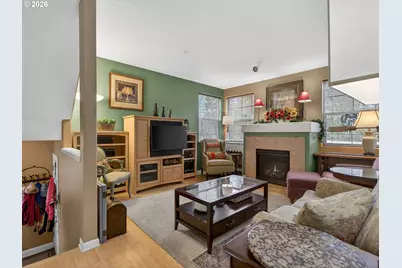 10813 SW Canterbury Ln #104, Tigard, OR 97224 - Photo 8