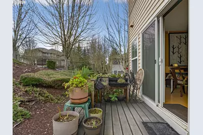 10813 SW Canterbury Ln #104, Tigard, OR 97224 - Photo 34