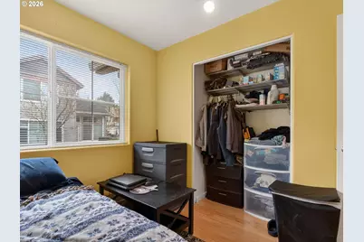 10813 SW Canterbury Ln #104, Tigard, OR 97224 - Photo 28