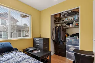 10813 SW Canterbury Ln, Tigard, OR 97224 - Photo 28