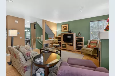 10813 SW Canterbury Ln #104, Tigard, OR 97224 - Photo 6