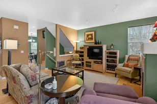 10813 SW Canterbury Ln, Tigard, OR 97224 - Photo 6