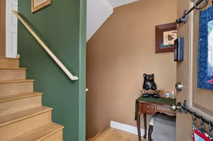 10813 SW Canterbury Ln, Tigard, OR 97224 - Photo 4