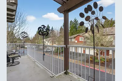 10813 SW Canterbury Ln #104, Tigard, OR 97224 - Photo 36