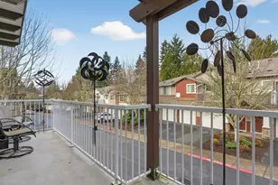 10813 SW Canterbury Ln, Tigard, OR 97224 - Photo 36