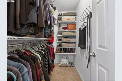 10813 SW Canterbury Ln #104, Tigard, OR 97224 - Photo 24