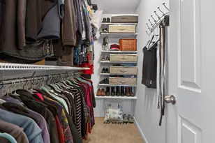 10813 SW Canterbury Ln, Tigard, OR 97224 - Photo 24