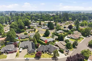 230 McLaughlin Dr, Woodburn, OR 97071 - Photo 42