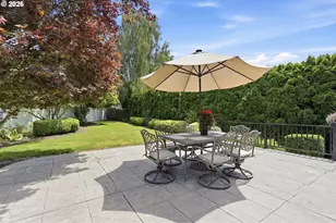 230 McLaughlin Dr, Woodburn, OR 97071 - Photo 38