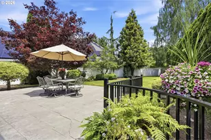 230 McLaughlin Dr, Woodburn, OR 97071 - Photo 36