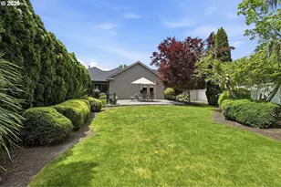 230 McLaughlin Dr, Woodburn, OR 97071 - Photo 40