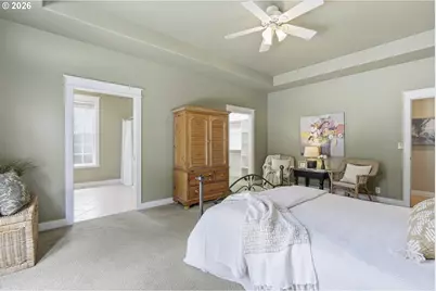 230 McLaughlin Dr, Woodburn, OR 97071 - Photo 24