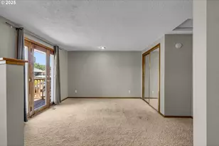 821 Bridge St, Vernonia, OR 97064 - Photo 28