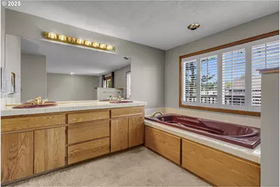 821 Bridge St, Vernonia, OR 97064 - Photo 30