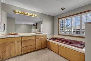 821 Bridge St, Vernonia, OR 97064 - Photo 30