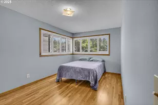 821 Bridge St, Vernonia, OR 97064 - Photo 22