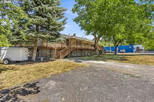 821 Bridge St, Vernonia, OR 97064 - Photo 12