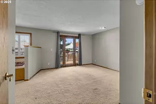 821 Bridge St, Vernonia, OR 97064 - Photo 34