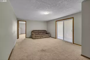 821 Bridge St, Vernonia, OR 97064 - Photo 26