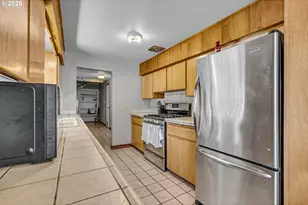 821 Bridge St, Vernonia, OR 97064 - Photo 18