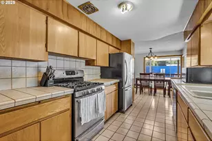 821 Bridge St, Vernonia, OR 97064 - Photo 20