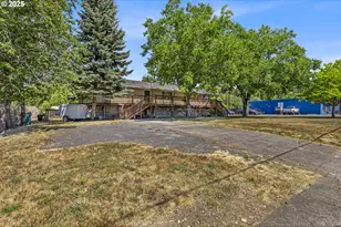 821 Bridge St, Vernonia, OR 97064 - Photo 6