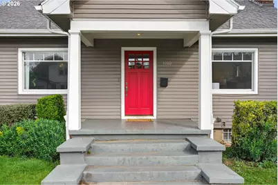 1915 NE Junior St, Portland, OR 97211 - Photo 2