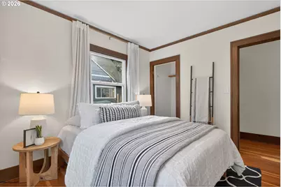 1915 NE Junior St, Portland, OR 97211 - Photo 22