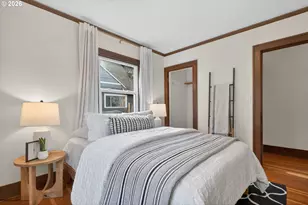 1915 NE Junior St, Portland, OR 97211 - Photo 22