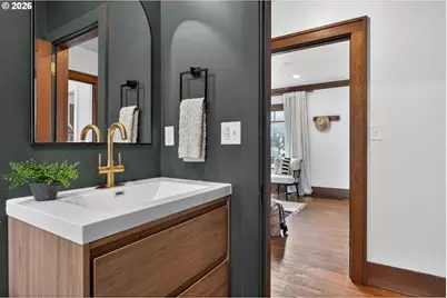 1915 NE Junior St, Portland, OR 97211 - Photo 26