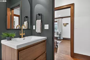 1915 NE Junior St, Portland, OR 97211 - Photo 26