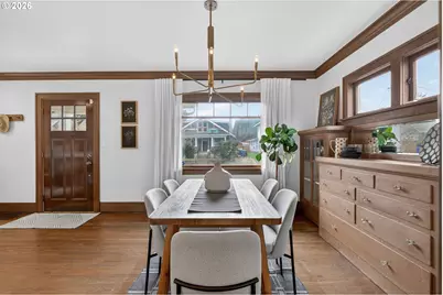 1915 NE Junior St, Portland, OR 97211 - Photo 12