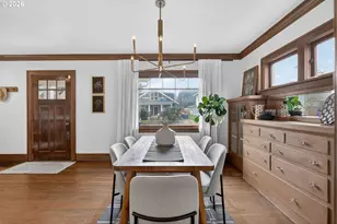 1915 NE Junior St, Portland, OR 97211 - Photo 12