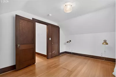 1915 NE Junior St, Portland, OR 97211 - Photo 30