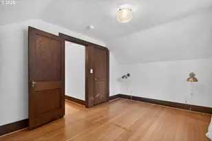 1915 NE Junior St, Portland, OR 97211 - Photo 30