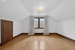 1915 NE Junior St, Portland, OR 97211 - Photo 28