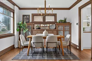 1915 NE Junior St, Portland, OR 97211 - Photo 10